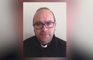 Arquidiocese de Braga expulsa antigo pároco de Serzedo e Calvos condenado por abusar de menores