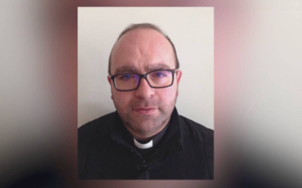 Arquidiocese de Braga expulsa antigo pároco de Serzedo e Calvos condenado por abusar de menores