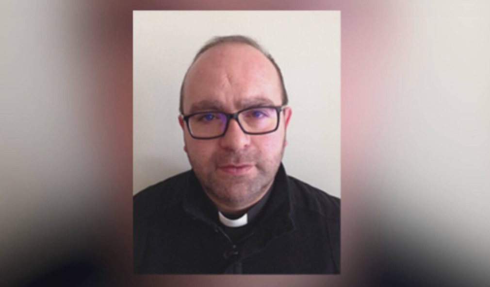 Arquidiocese de Braga expulsa antigo pároco de Serzedo e Calvos condenado por abusar de menores