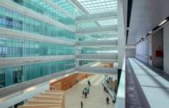 Regulador manda Hospital de Braga acelerar aviso de exames após atraso com utente com melanoma