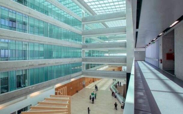 Regulador manda Hospital de Braga acelerar aviso de exames após atraso com utente com melanoma