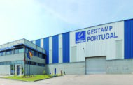 Gestamp Cerveira paralisa dois dias por salários dignos