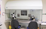 Projeto premiado. Braga cria um Centro de Saúde Sexual