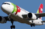 Brasil pode exportar combustível para aviões para Portugal caso seja necessário
