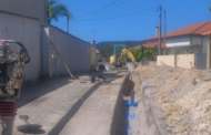 Águas do Alto Minho investe três milhões de euros no reforço do abastecimento de água