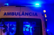 Mulher encontrada morta em Viana do Castelo será brasileira e sem-abrigo