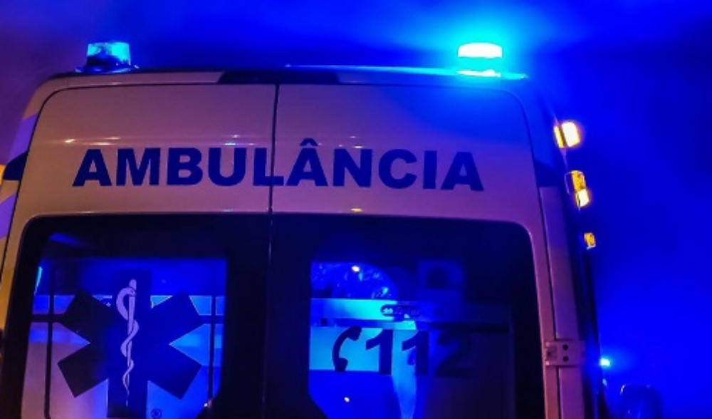 Mulher encontrada morta em Viana do Castelo será brasileira e sem-abrigo