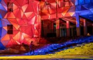 Braga recebe conferência europeia Culture Next