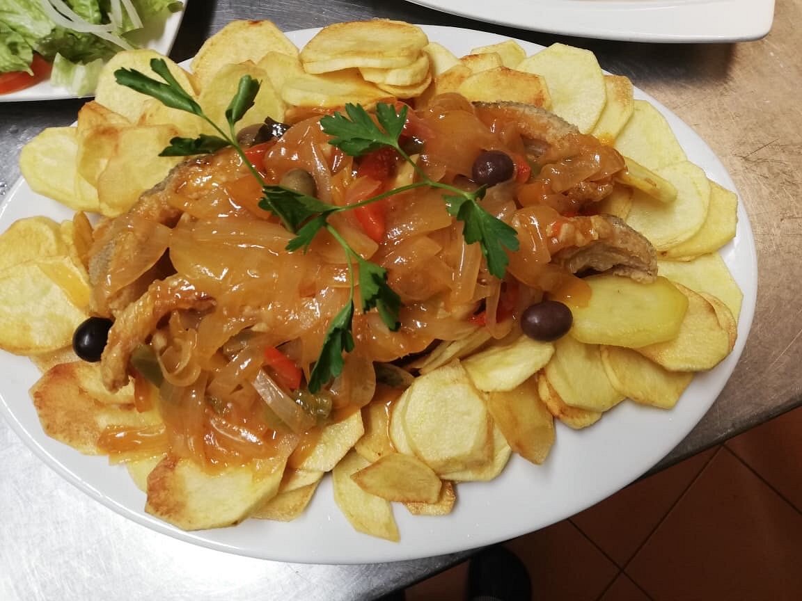 Fim de Semana do Bacalhau em 46 restaurantes de Barcelos de 15 a 17 de maio
