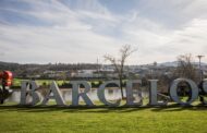 Barcelos celebra o Mês da Família com programa diversificado para todas gerações