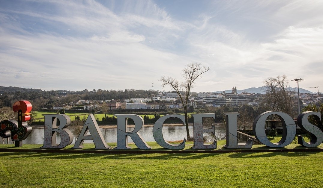 Barcelos celebra o Mês da Família com programa diversificado para todas gerações