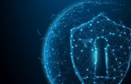 IPCA Cyber Summit discute cibersegurança em Barcelos