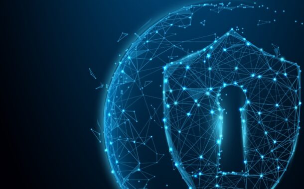 IPCA Cyber Summit discute cibersegurança em Barcelos