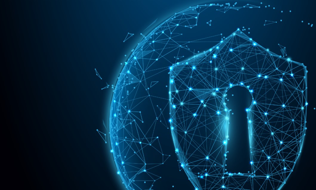 IPCA Cyber Summit discute cibersegurança em Barcelos