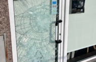 Vandalismo volta atacar Famalicão