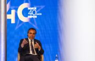 Autarca de Guimarães quer UE com maior agilidade na decisão em questões estratégicas