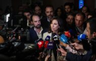 IL diz que “não é novidade” ver PS e PSD envolvidos em 