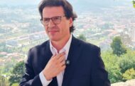 Frederico Castro desvaloriza auscultação sobre elevação a 