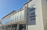 Arcos de Valdevez ganha nova Galeria Cultural de 1,6 milhões de euros