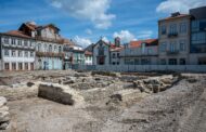 ‘E agora o que fazemos?’.  Bloco promove debate público sobre achados arqueológicos em Viana