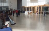Comissão de Utentes da Saúde de Braga considera 