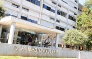 Hospital e centros de saúde de Famalicão no 2.º lugar nacional dos cuidados de saúde primários