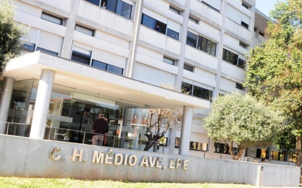 Hospital e centros de saúde de Famalicão no 2.º lugar nacional dos cuidados de saúde primários