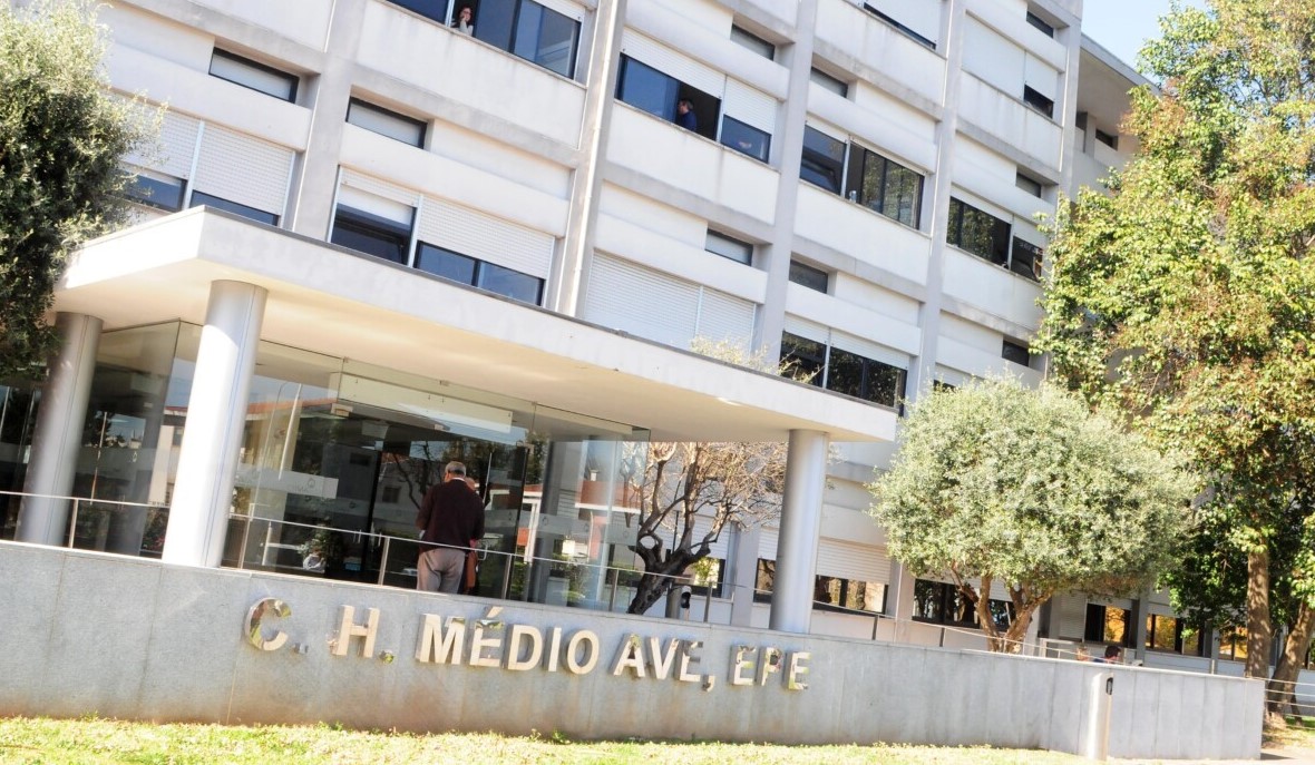 Hospital e centros de saúde de Famalicão no 2.º lugar nacional dos cuidados de saúde primários