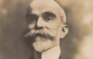Famalicão. Museu Bernardino Machado apresenta peça de teatro sobre o ex-Presidente
