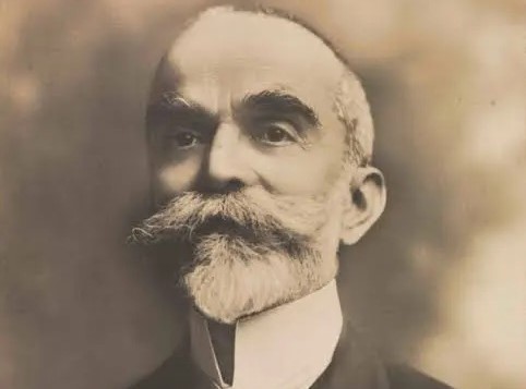 Famalicão. Museu Bernardino Machado apresenta peça de teatro sobre o ex-Presidente