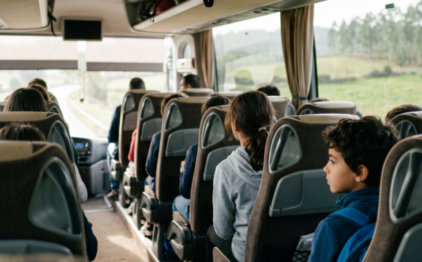 Câmara de Guimarães promove passeios para mais novos e mais velhos