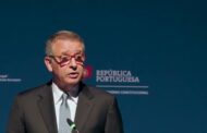 Seguro assinala dia contra homofobia e diz ser inaceitável discriminar pessoas pela orientação sexual