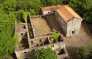 Valença. Encontro Galaico-Minhoto regressa ao Mosteiro de Sanfins