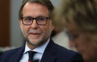 Tortura na PSP. Ministro diz que houve “facilitismo e aceitação de comportamentos desviantes”