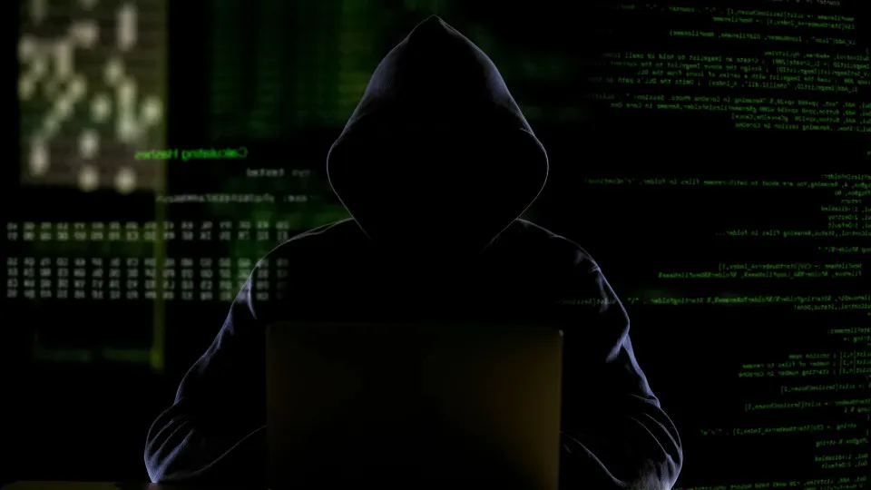 Sextortion. Irmãos fizeram 100 mil euros a chantagear com divulgação de imagens íntimas