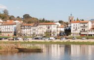Ponte de Vila quer mais jovens a viver no centro da vila