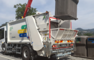 Câmara de Viana acusa Resulima de “não estar a fazer o seu trabalho”