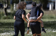 Caminha. ‘Run Mission’ chega a Âncora com corrida, desafios físicos e enigmas