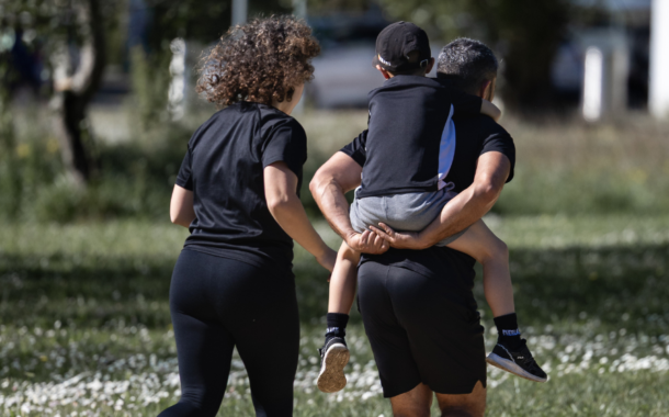 Caminha. ‘Run Mission’ chega a Âncora com corrida, desafios físicos e enigmas