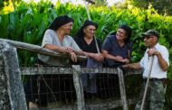 Festival LÍNGUA volta a dar voz às línguas minoritárias em Barcelos