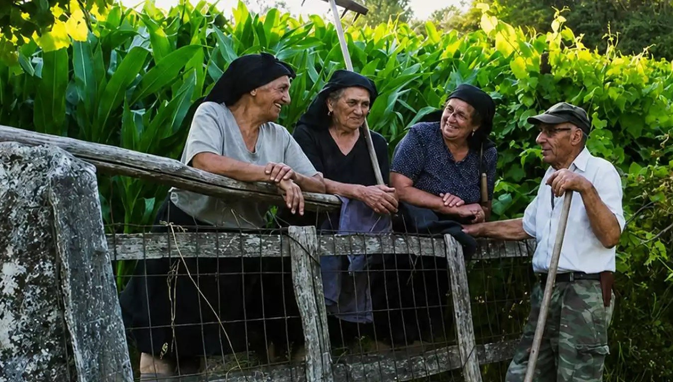 Festival LÍNGUA volta a dar voz às línguas minoritárias em Barcelos