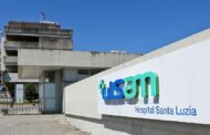 ULSAM confirma acesso indevido a dados de utentes