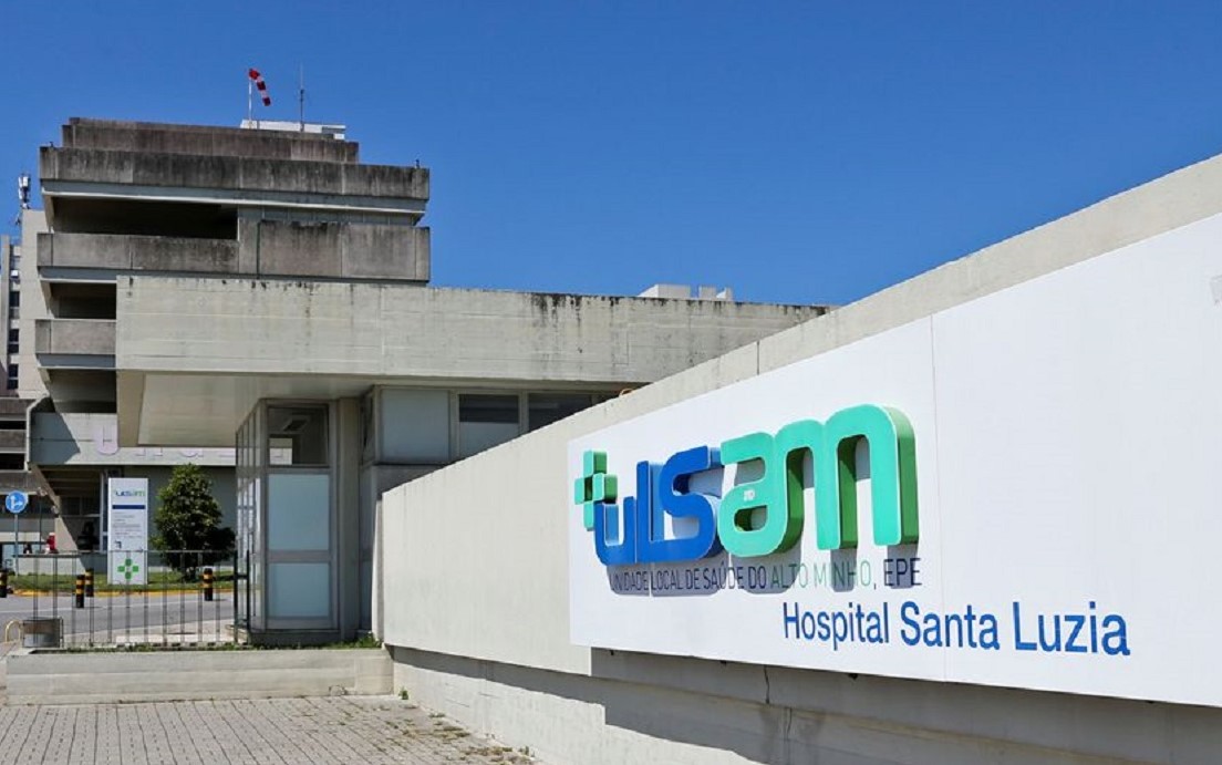 ULSAM confirma acesso indevido a dados de utentes
