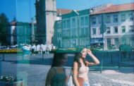 Braga convoca jovens para desenhar futuro económico e qualidade de vida da cidade