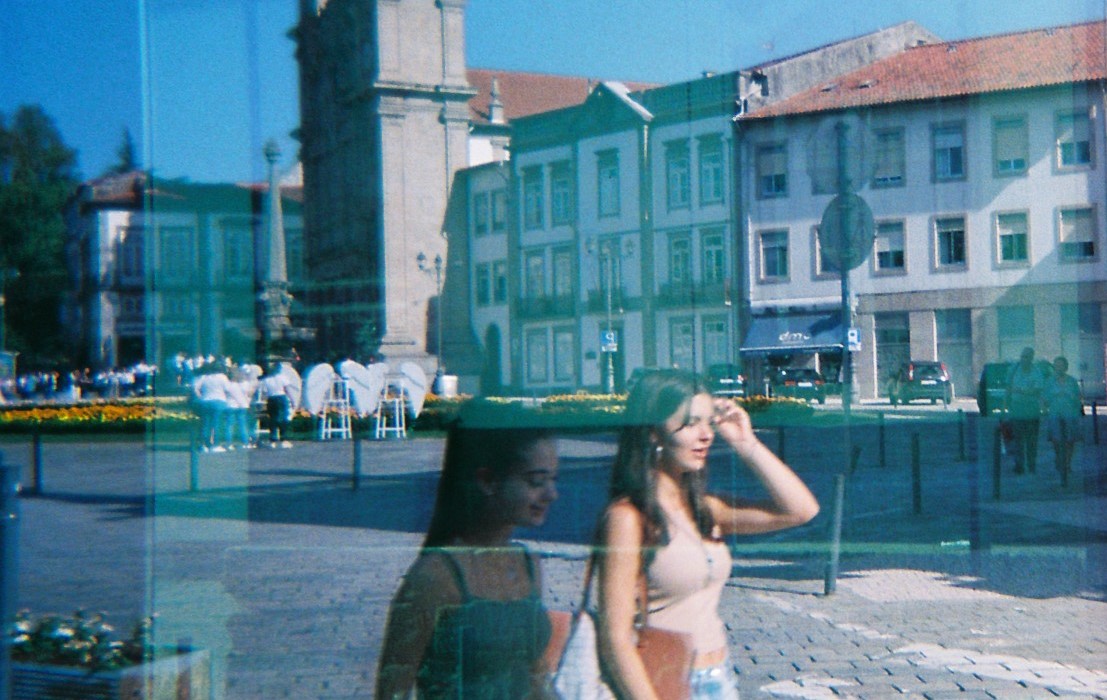 Braga convoca jovens para desenhar futuro económico e qualidade de vida da cidade