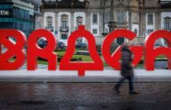 Semanas da Economia de Braga regressam em maio com mais de 200 horas de programação