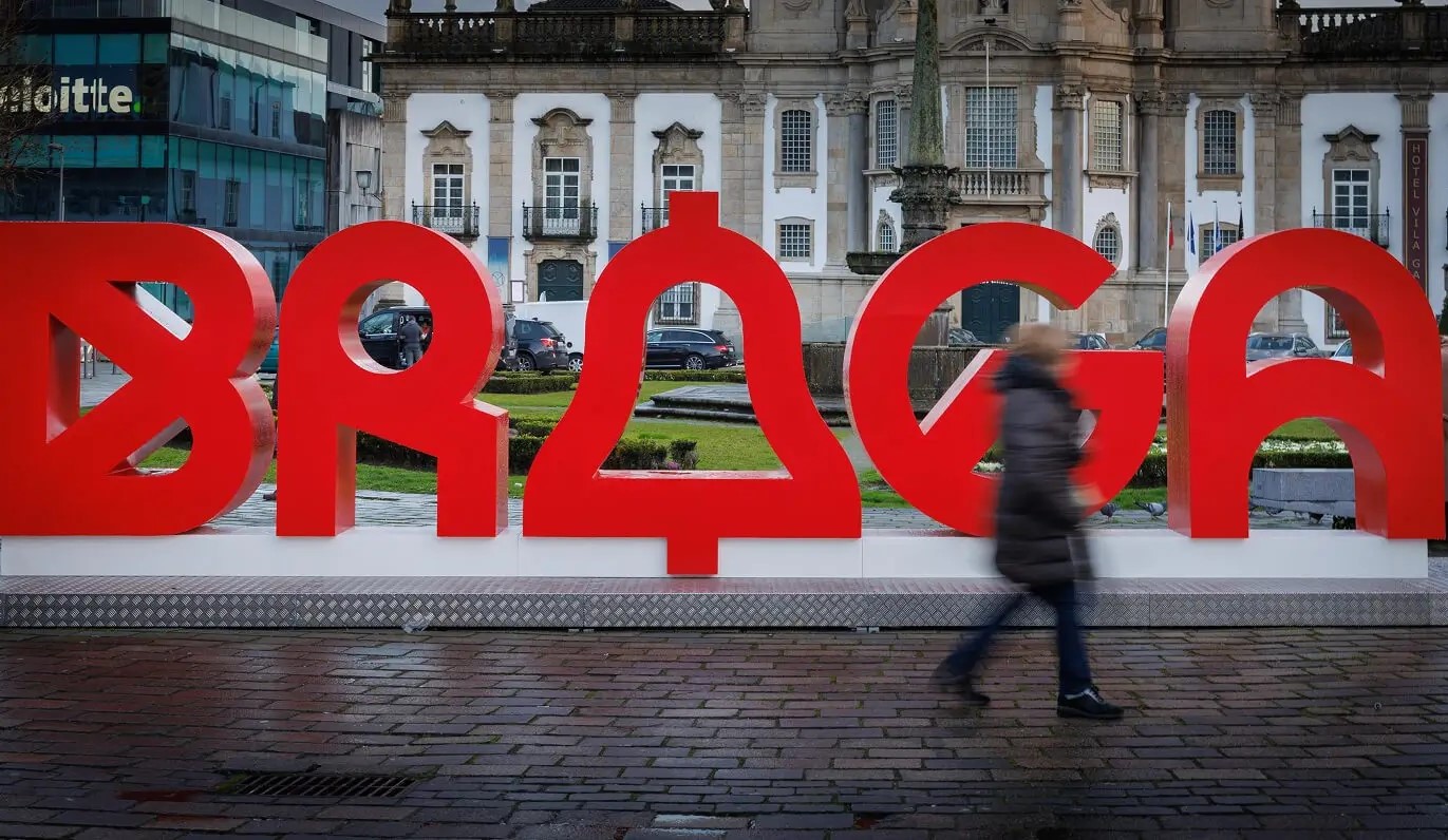 Semanas da Economia de Braga regressam em maio com mais de 200 horas de programação