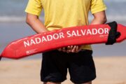 Câmara de Viana do Castelo gasta 355 mil euros com nadadores-salvadores