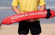 Câmara de Viana do Castelo gasta 355 mil euros com nadadores-salvadores
