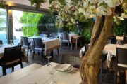 Braga. PSP detém dois suspeitos de assalto violento ao Restaurante Tia Isabel